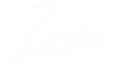 Translation missing: en.Zoréx accessibility.home