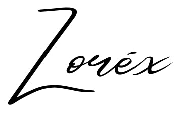 Zoréx