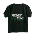 MoneyOnMyMind