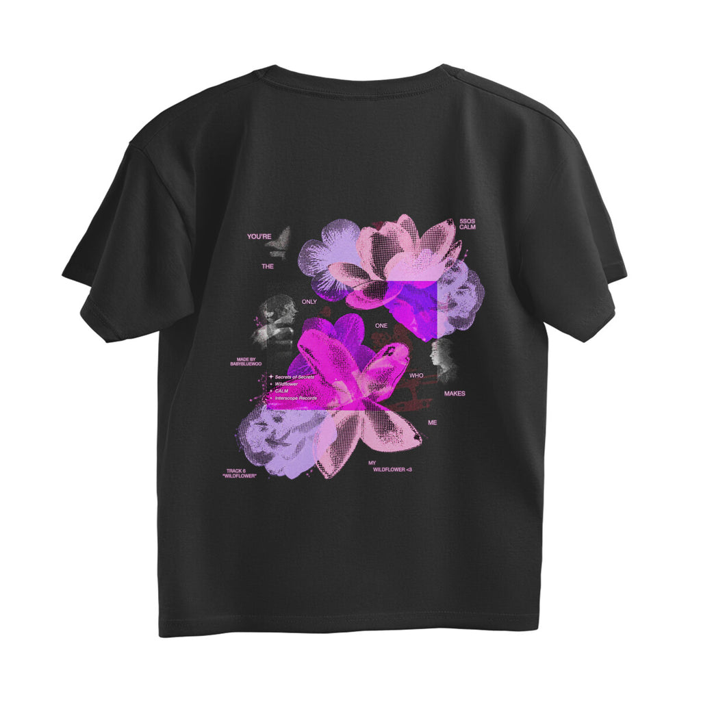 wildFlower