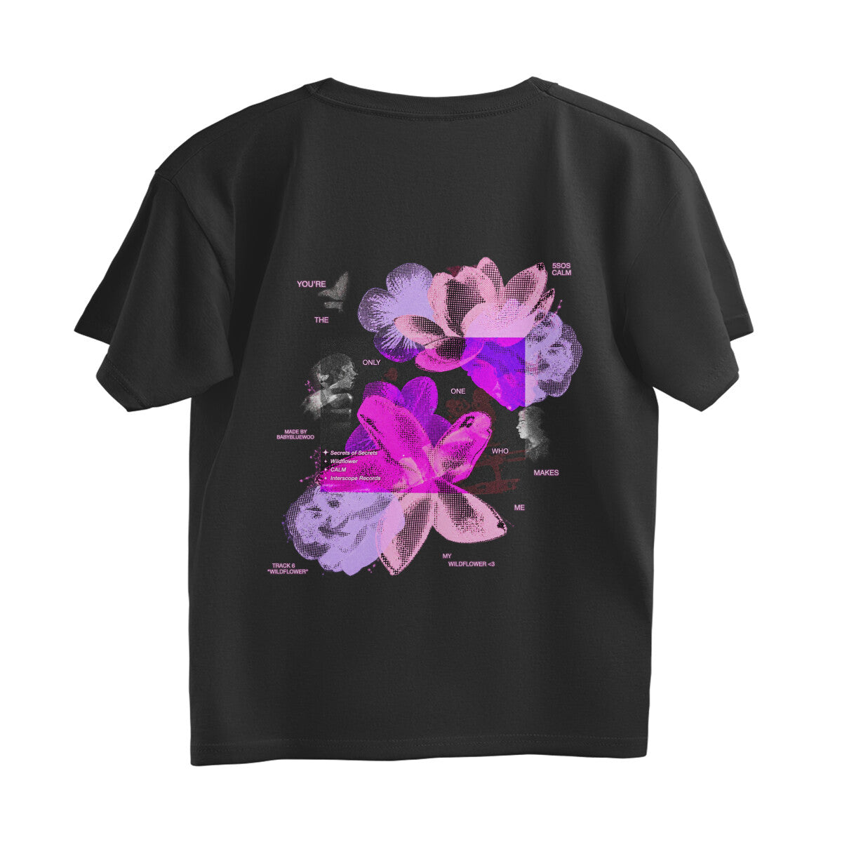 wildFlower