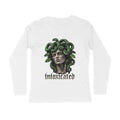 intoxicated