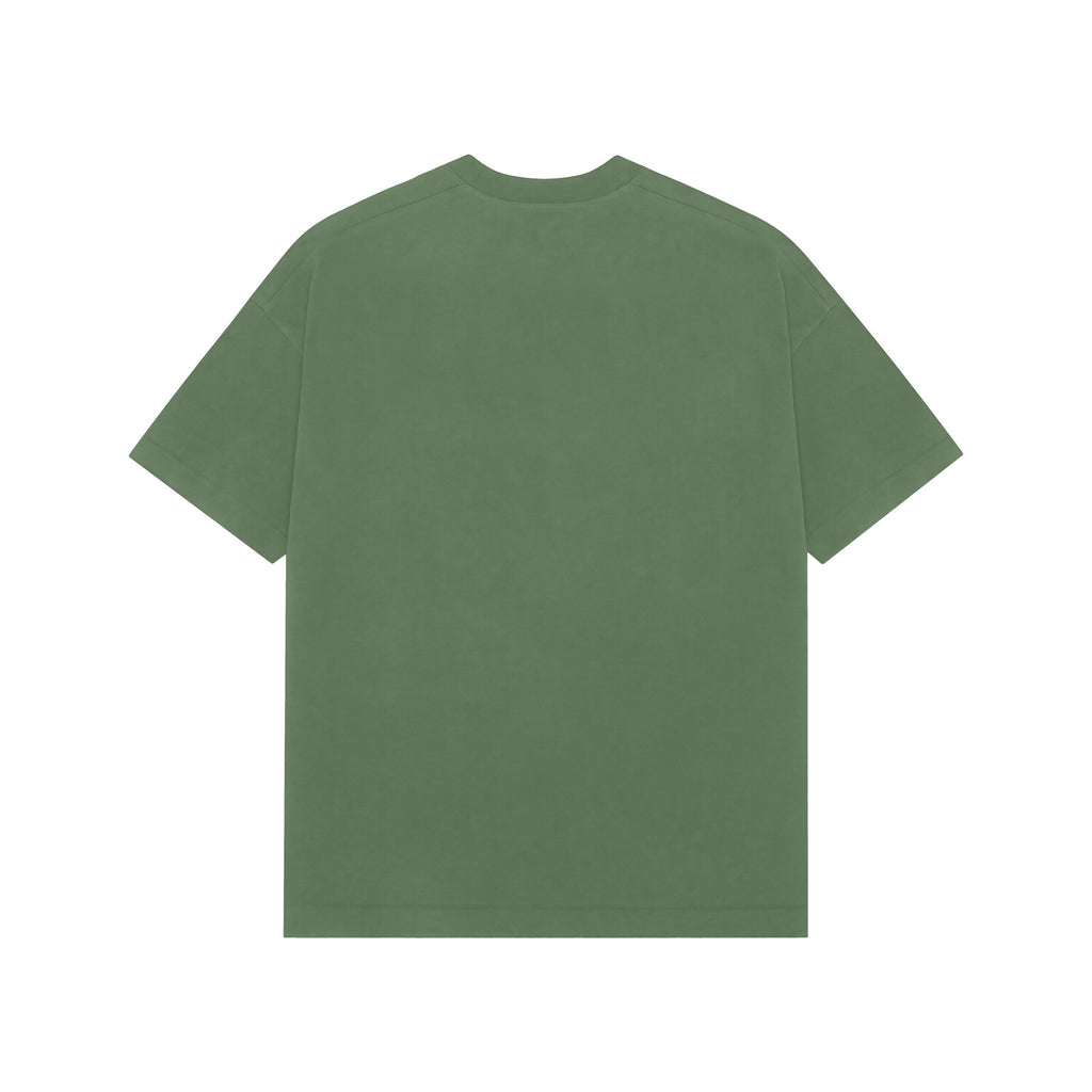 Forest Green