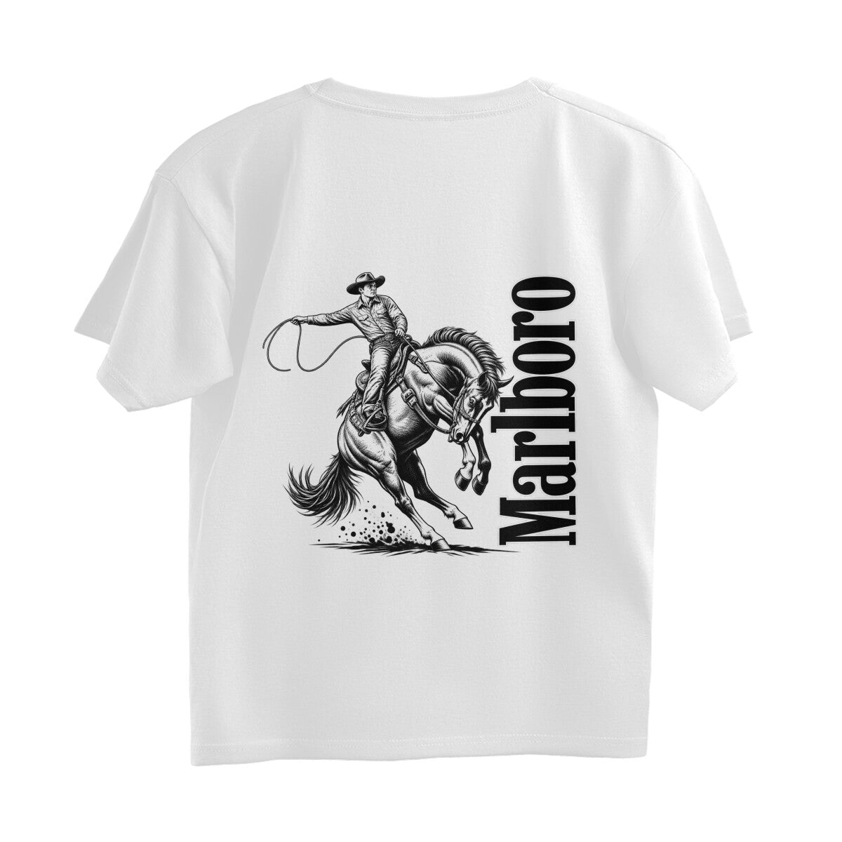 Marlboro