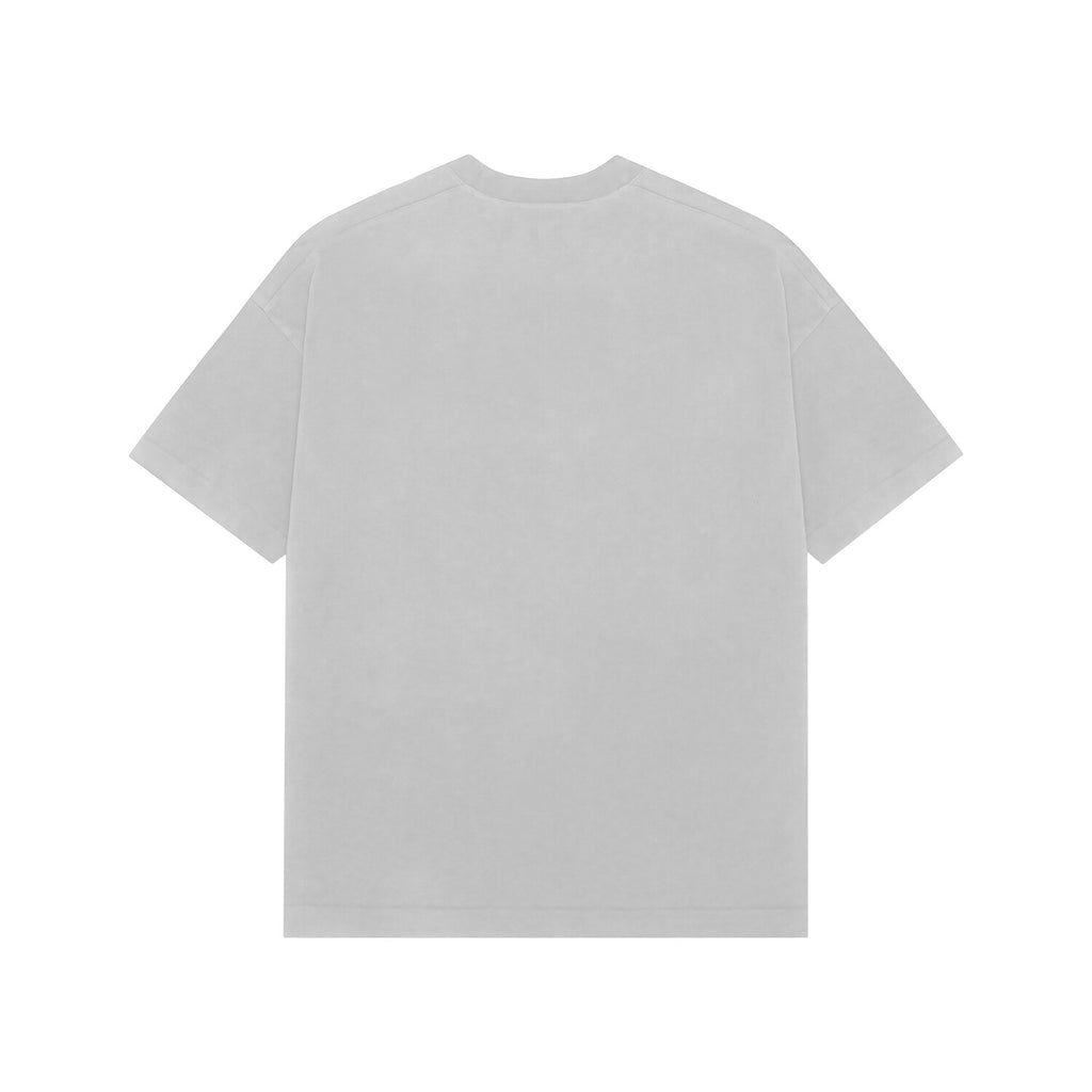 Ash Grey
