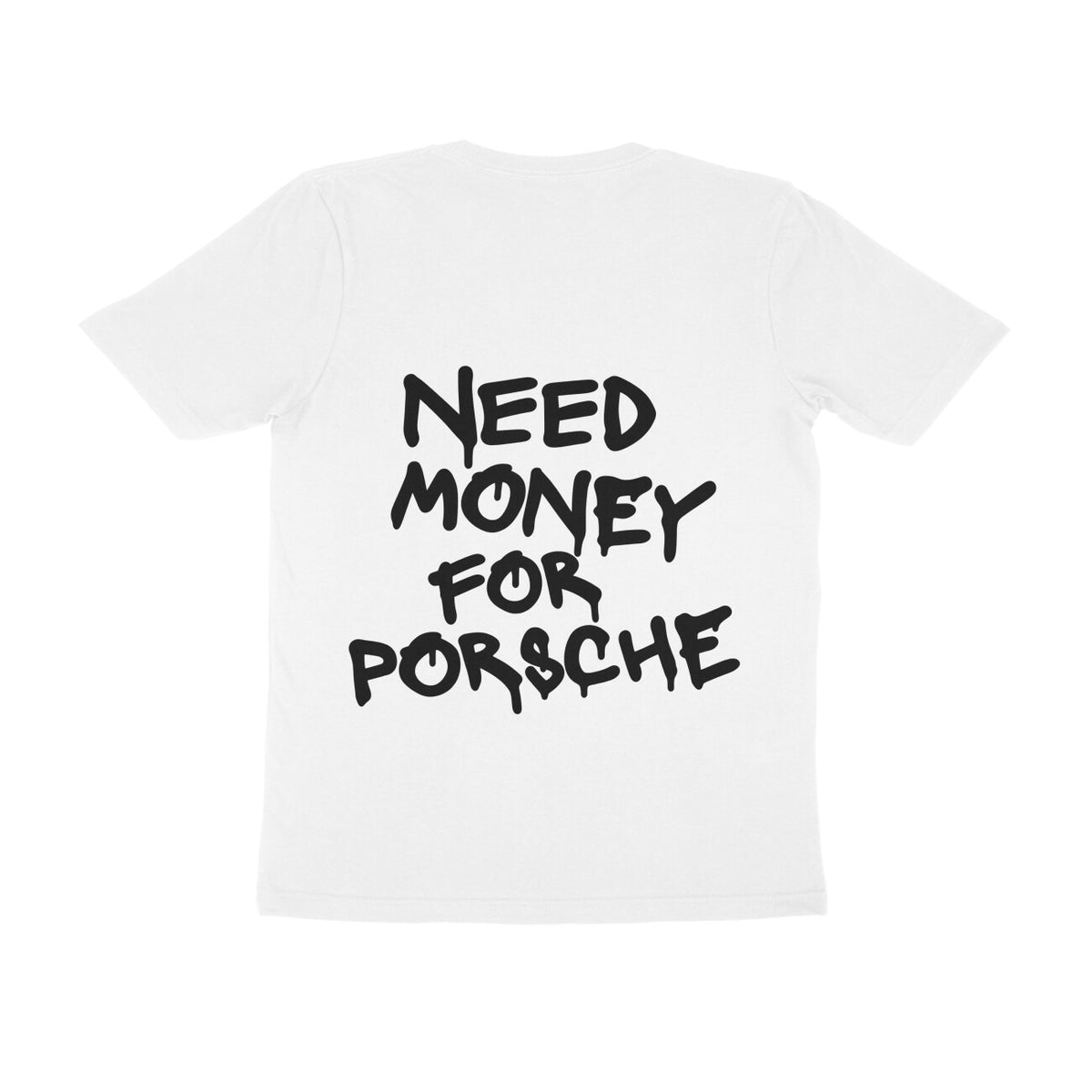 Need Money For Porsche