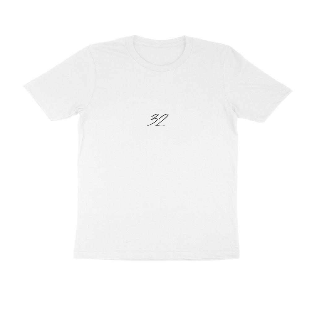 32