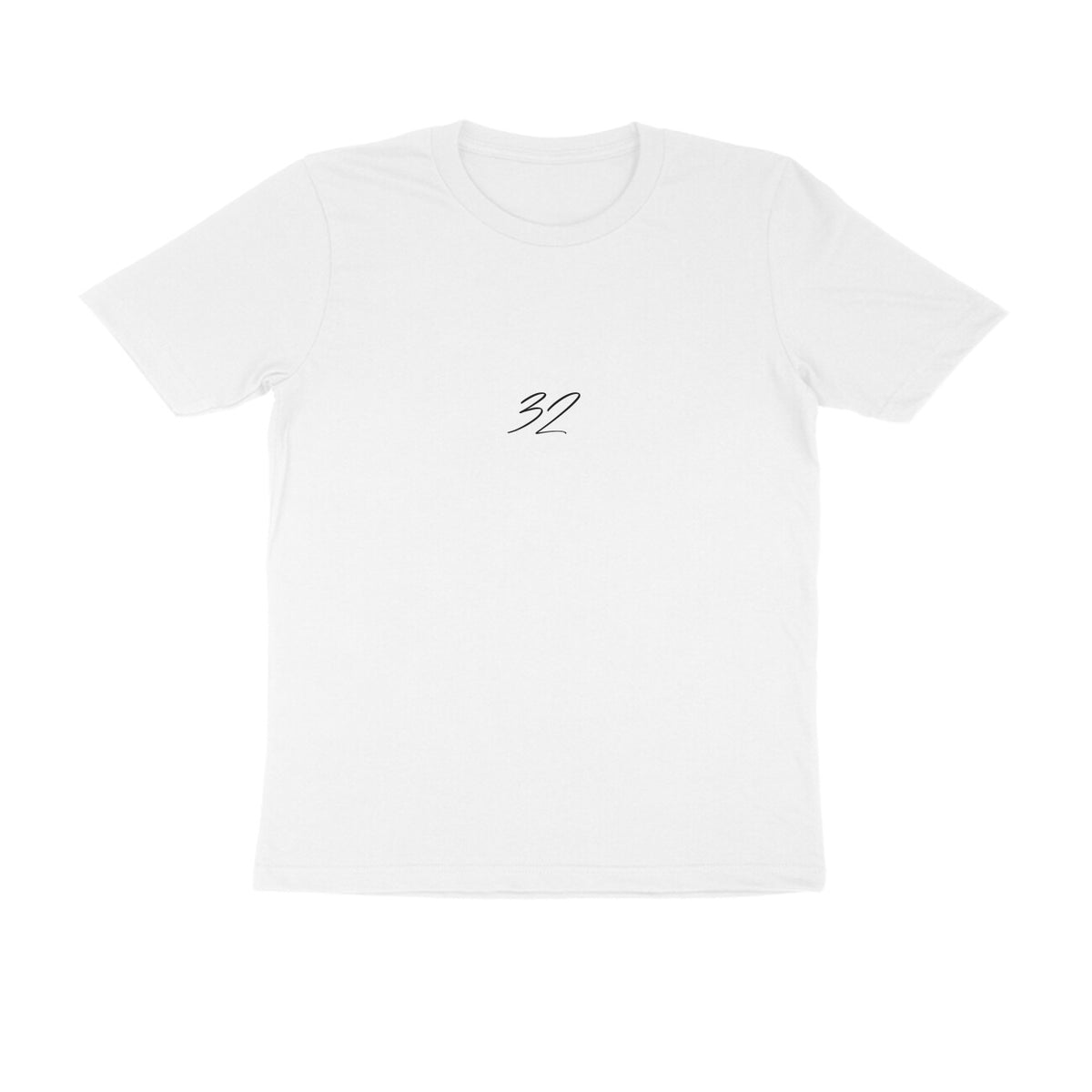 32