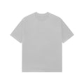 Ash Grey