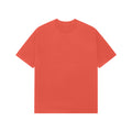 Brick Red