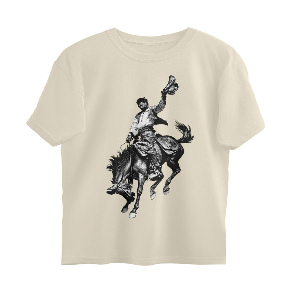 CowBoy 2