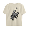 CowBoy 2
